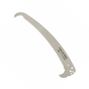 Fanno 18" Double Hook Pole Saw Blade